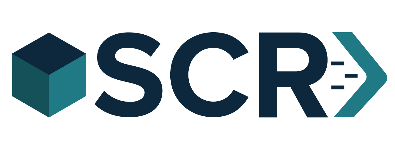 SCR - Sviluppo, Consulenza, Ricerca Informatica azienda di Cremona specializzata nello sviluppo di software gestionali personalizzati e soluzioni digitali per aziende