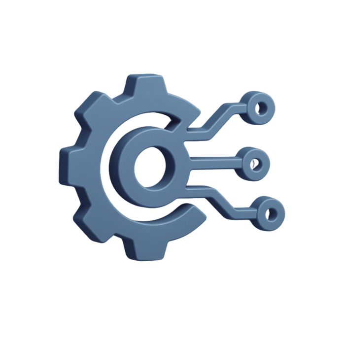 Consulenza Digitalizzazione