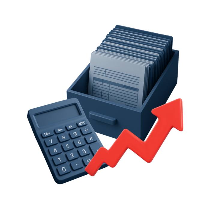 Soluzioni gestionali complete per imprese e professionisti