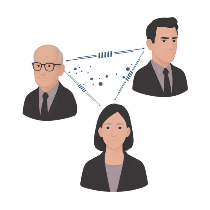 RPA e Automazione dei flussi aziendali