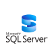 Linguaggio utilizzato da SCR Italia - SQL Server