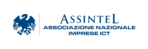 logo-partner-assintel