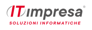 logo-partner-itimpresa