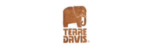 logo-cliente-terre-davis