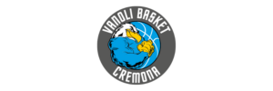 logo-cliente-vanoli-basket
